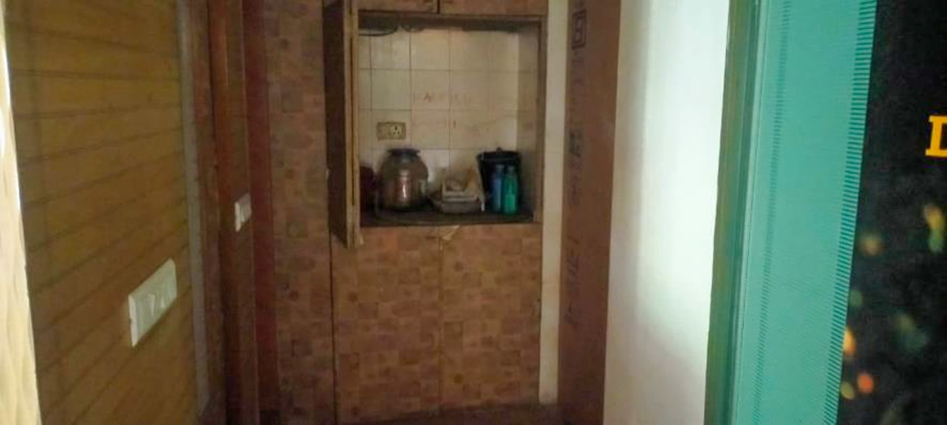 Property Photos 9