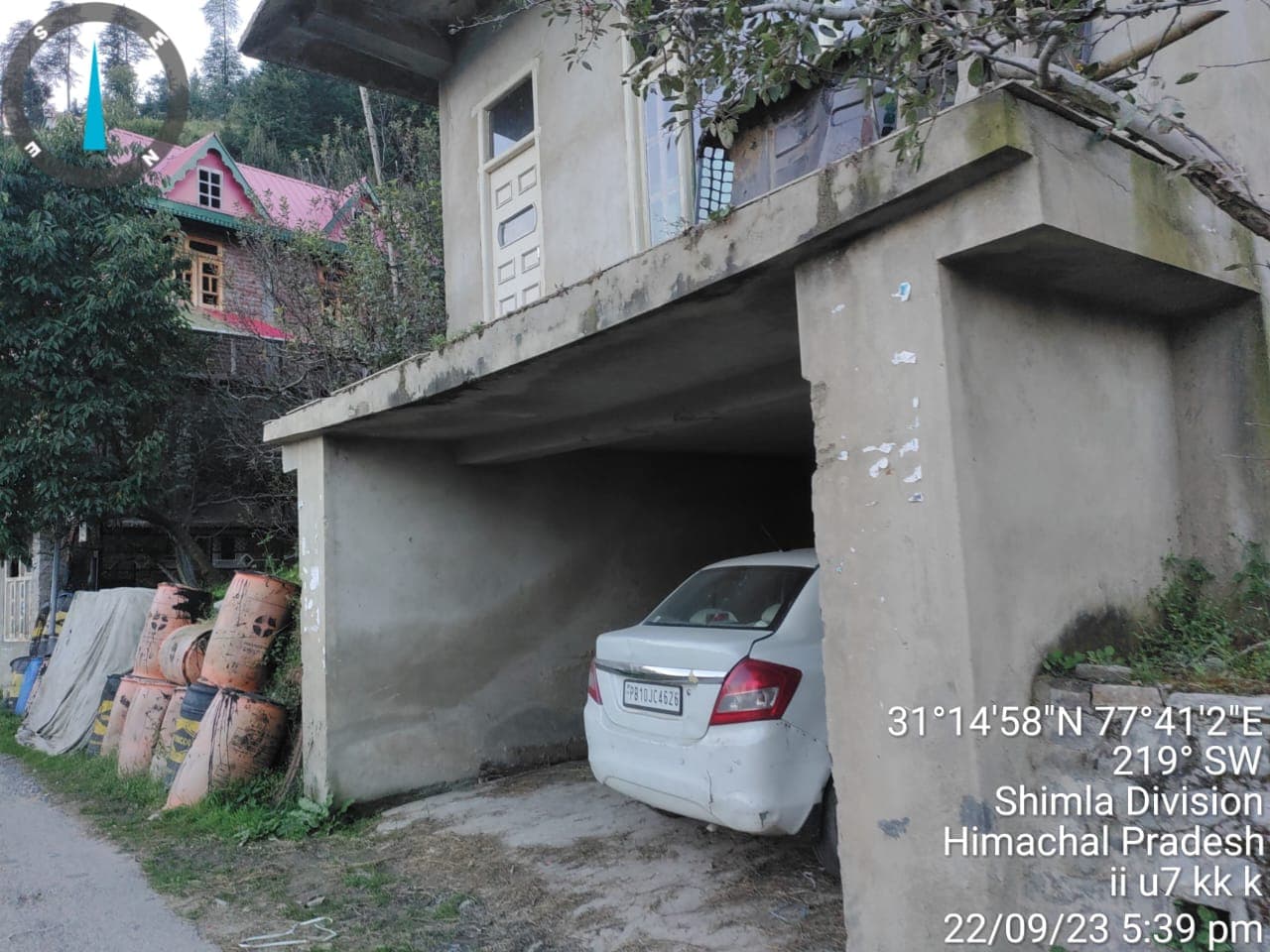 Property Photos 8
