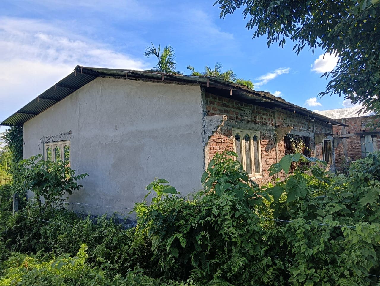 Property Photos 18