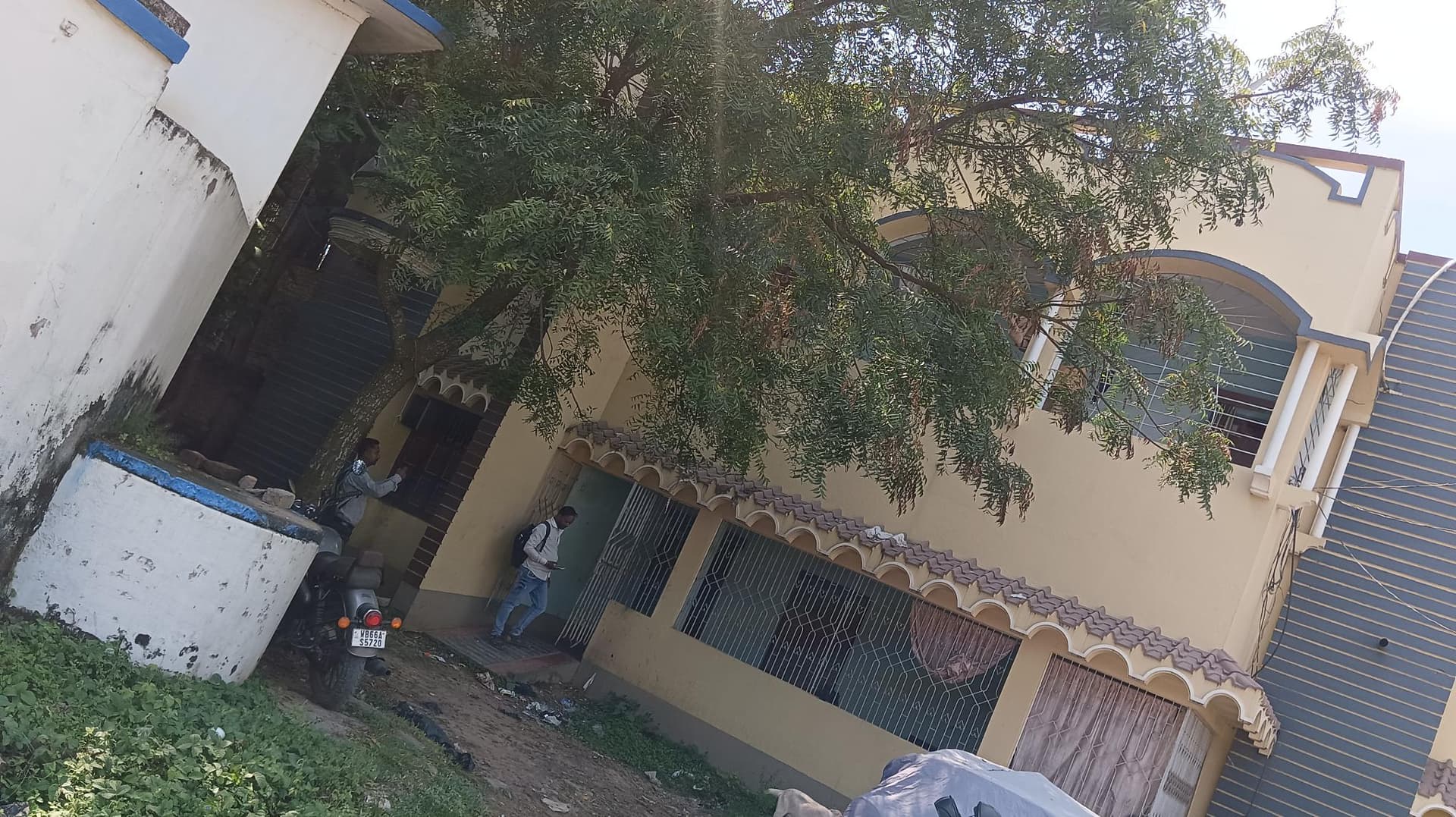 Property Photos 2