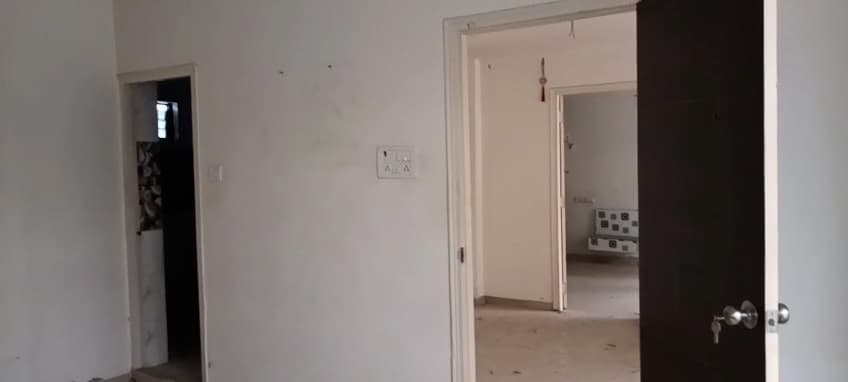Property Photos 16