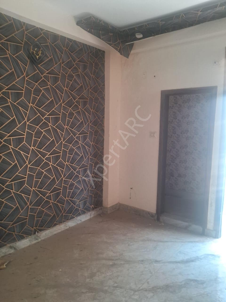 Property Photos 18
