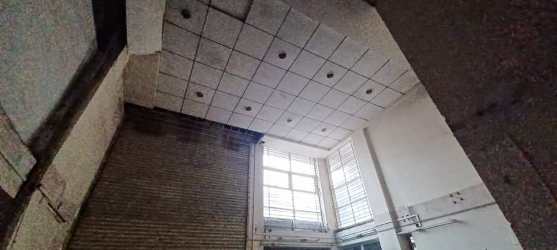 Property Photos 9
