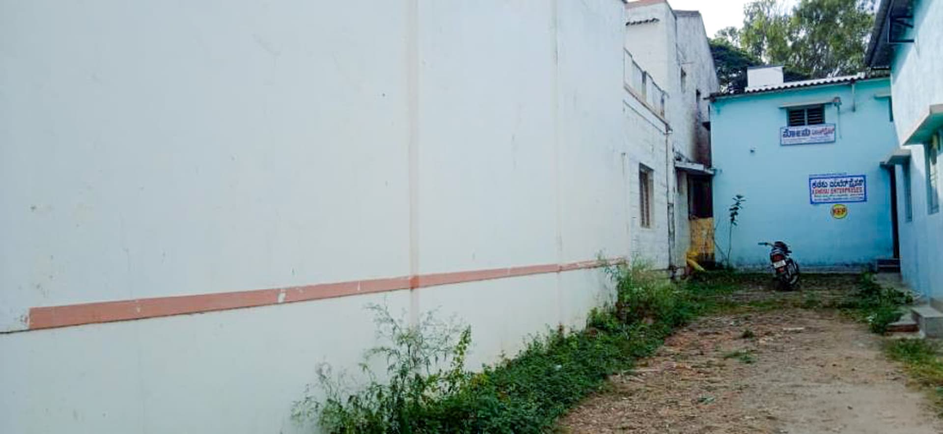 Property Photos 30