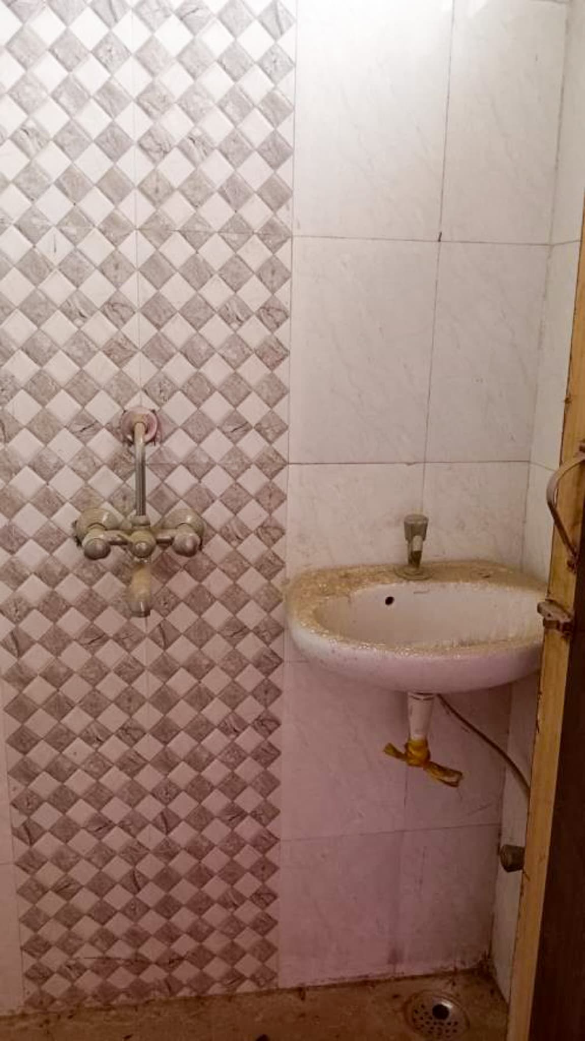 Property Photos 6