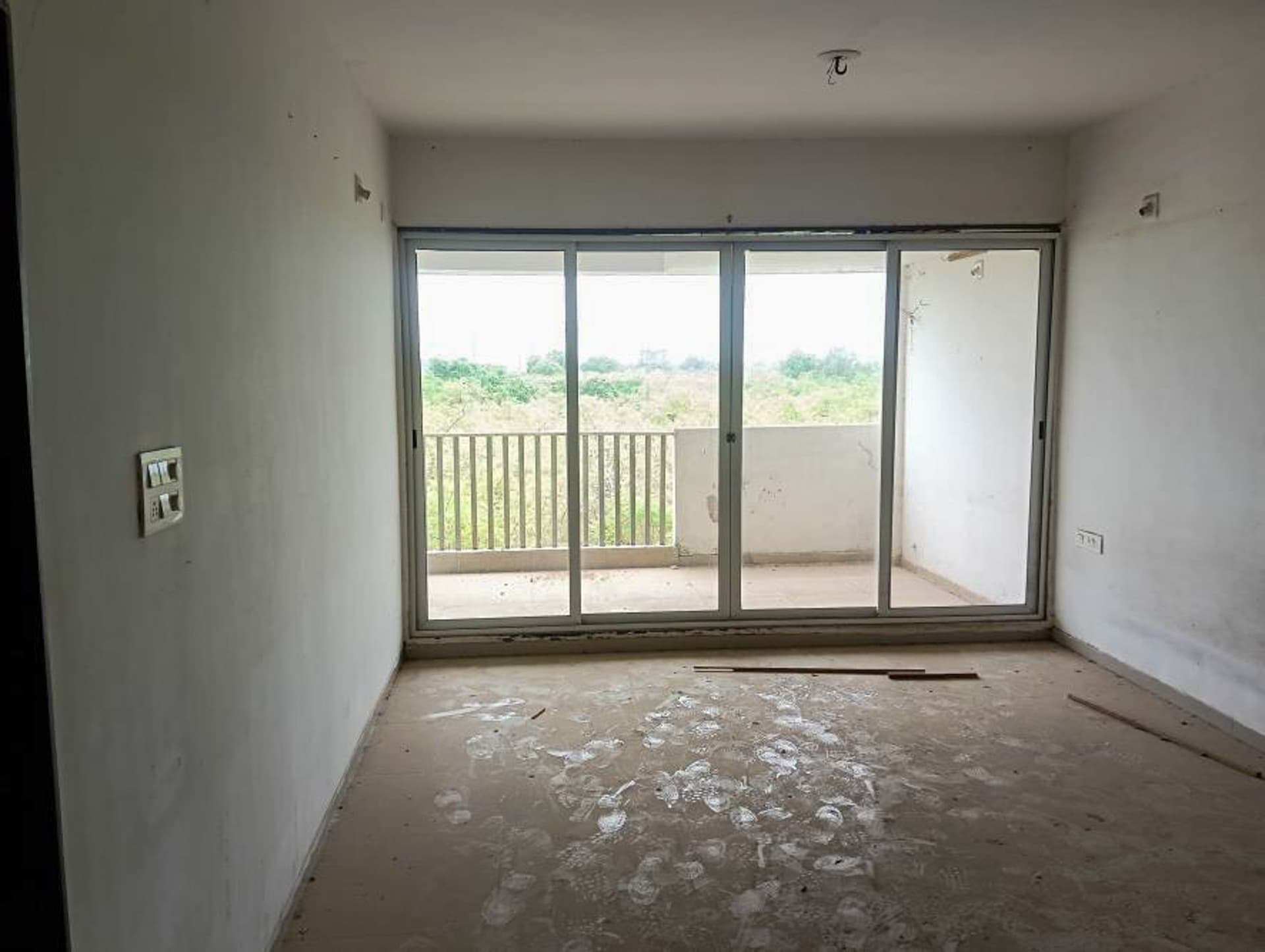 Property Photos 20