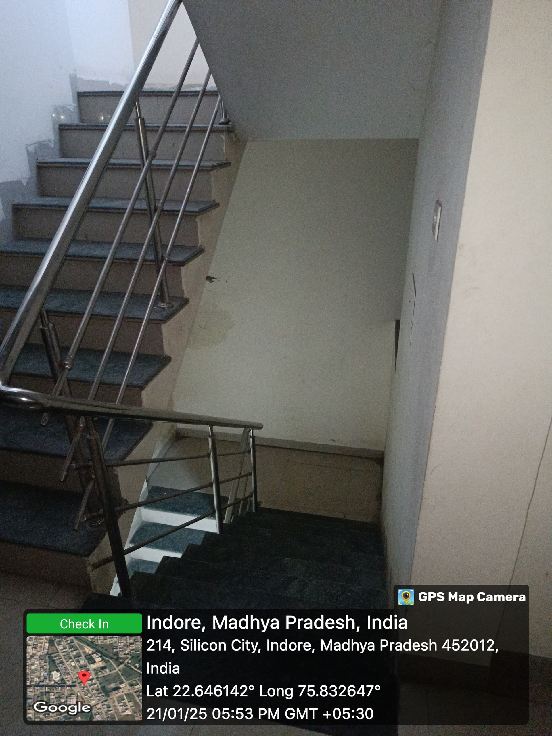 Property Photos 3
