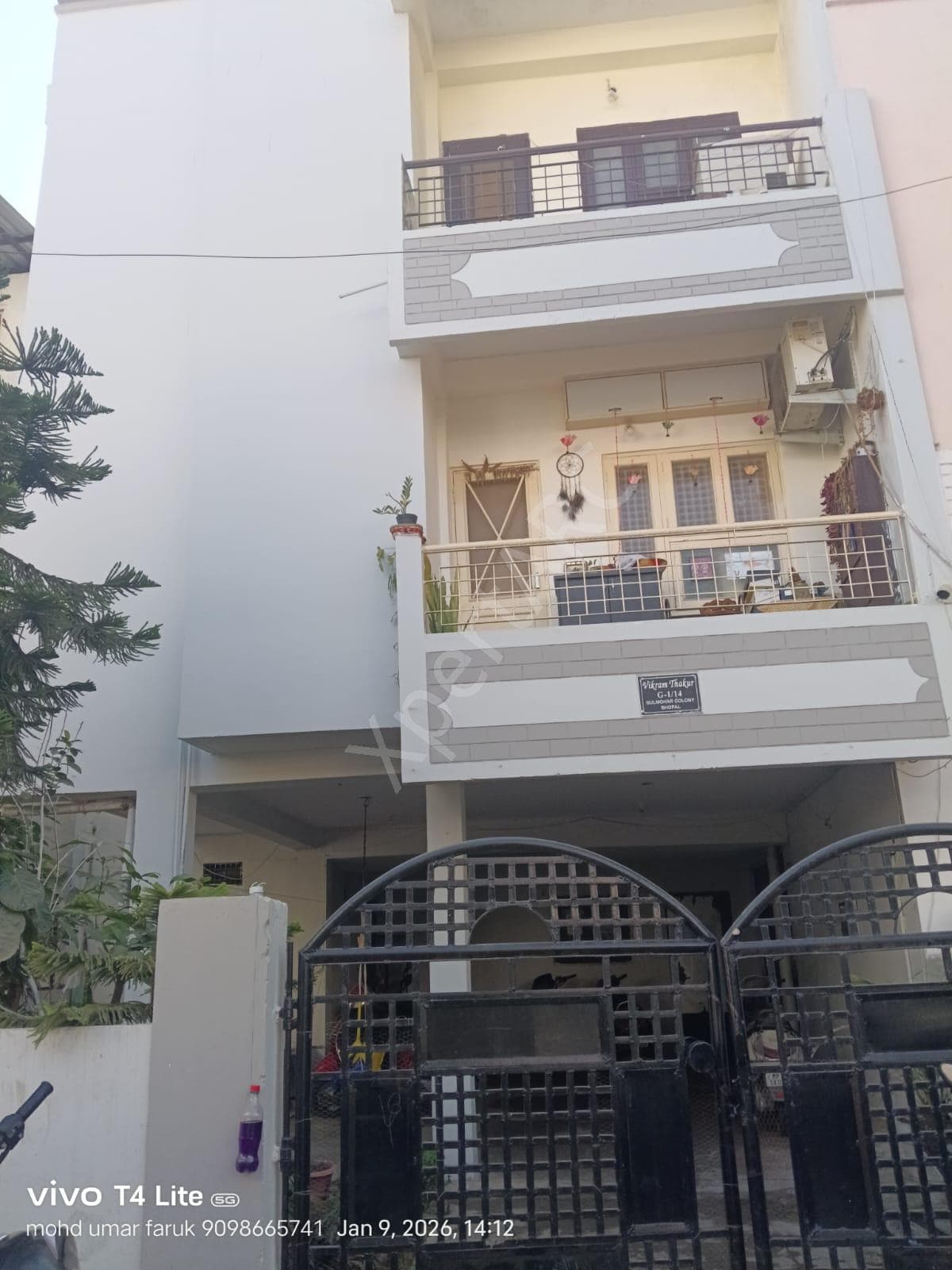 Property Photos 5