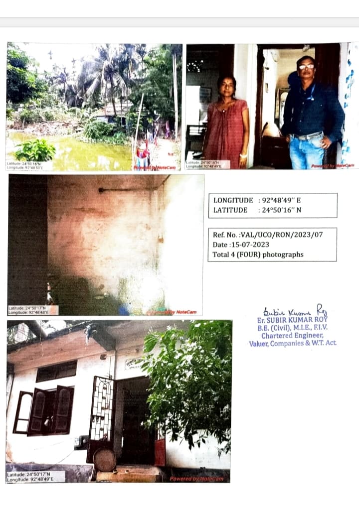 Property Photos 2