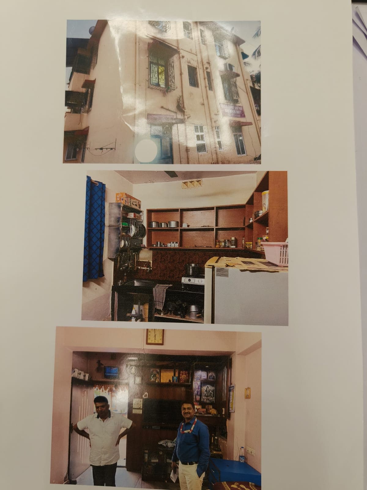 Property Photos 1