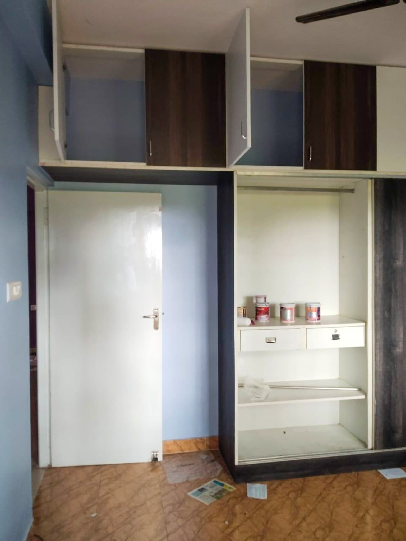 Property Photos 3