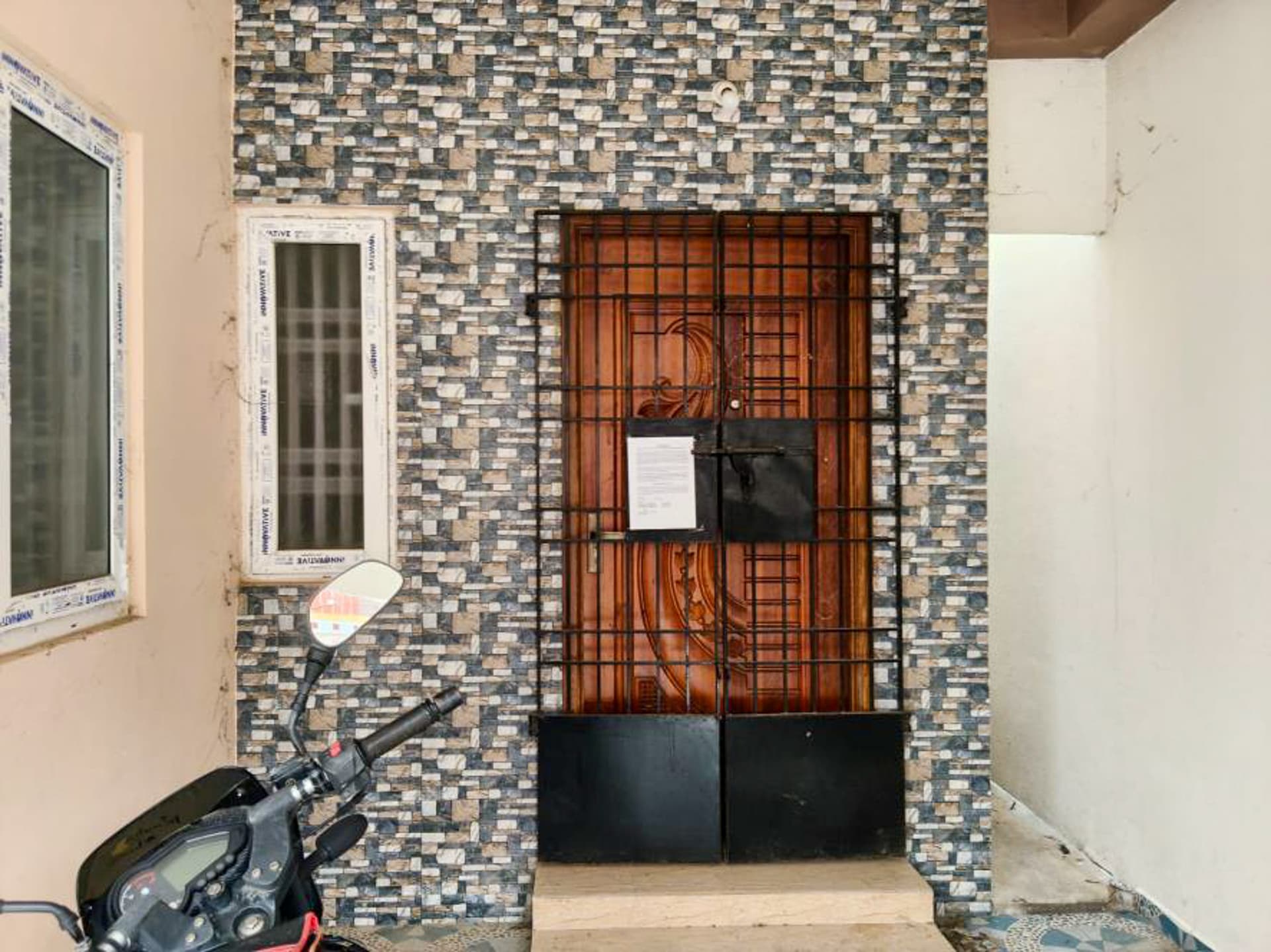 Property Photos 3
