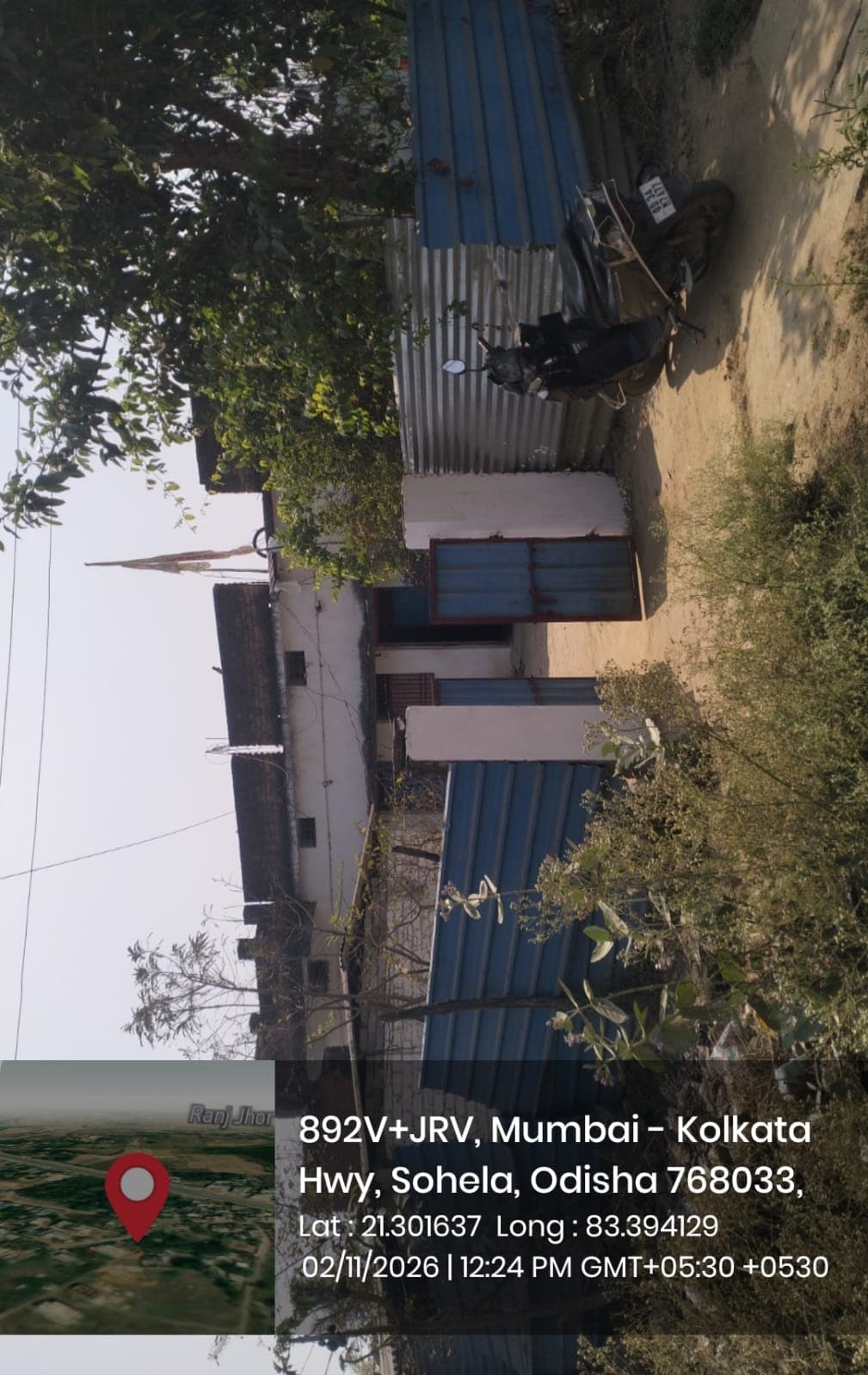 Property Photos 2