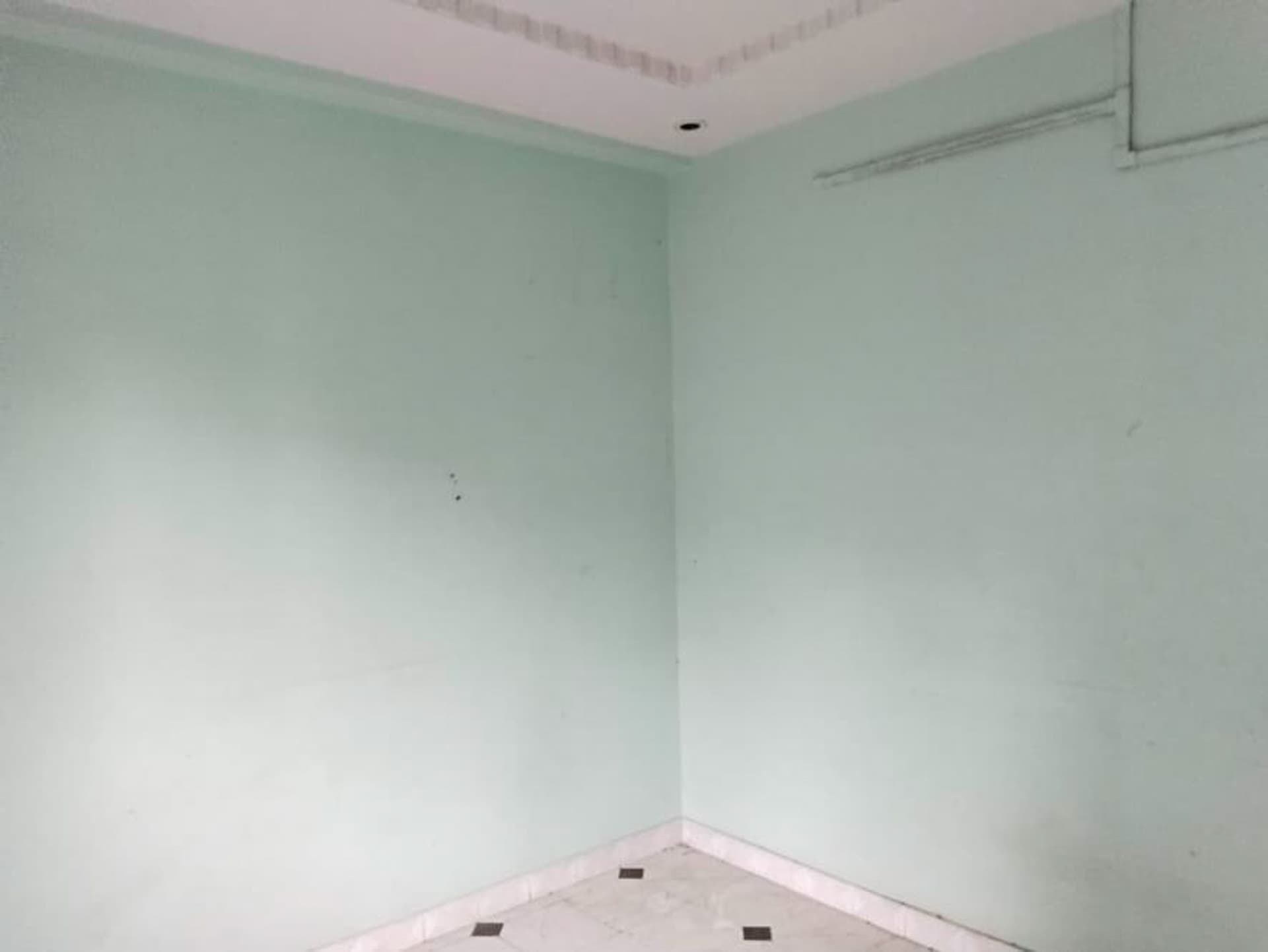 Property Photos 23