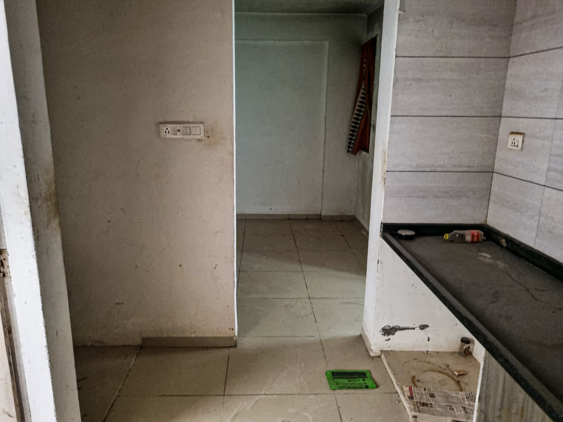 Property Photos 7