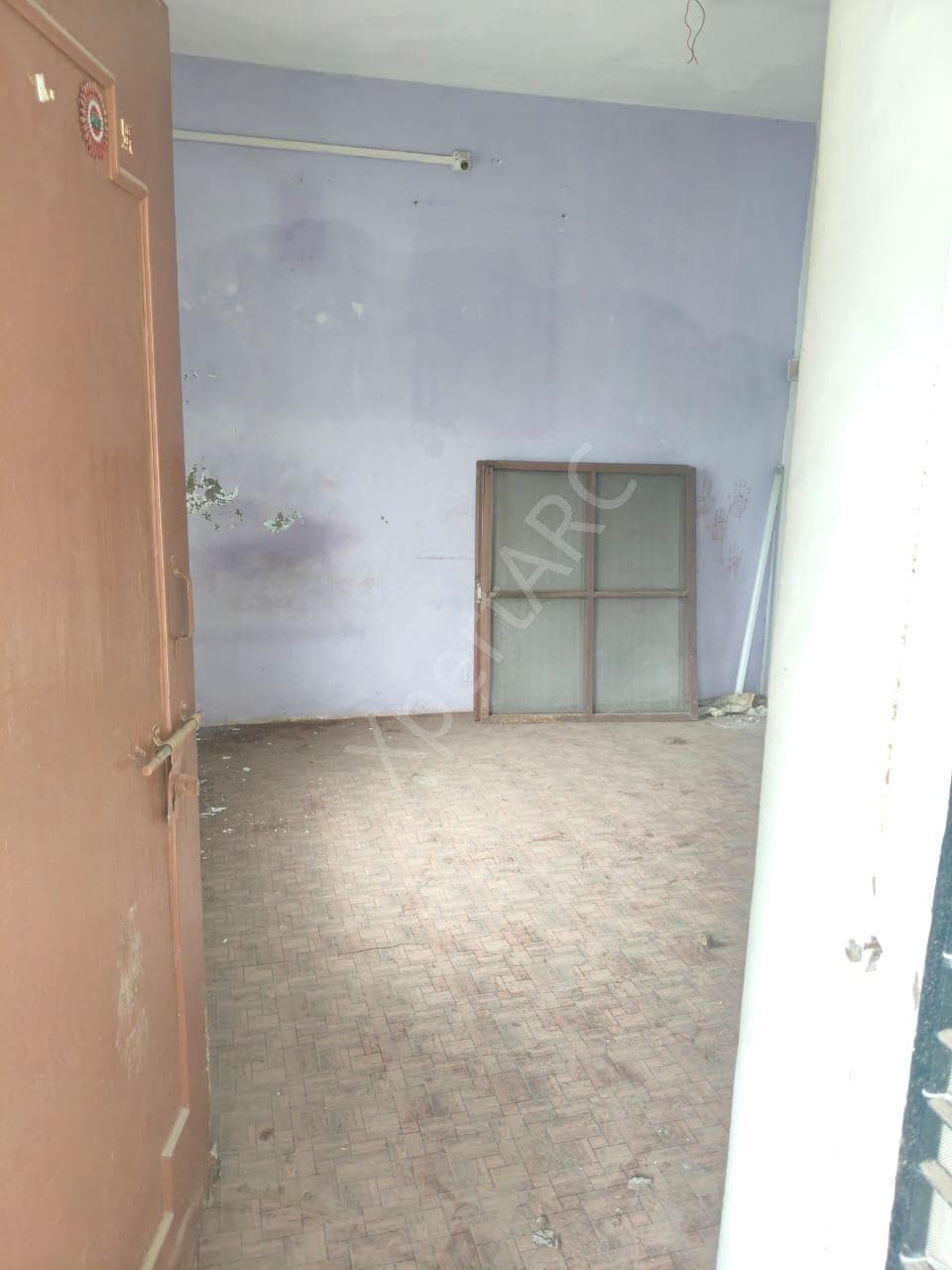 Property Photos 5