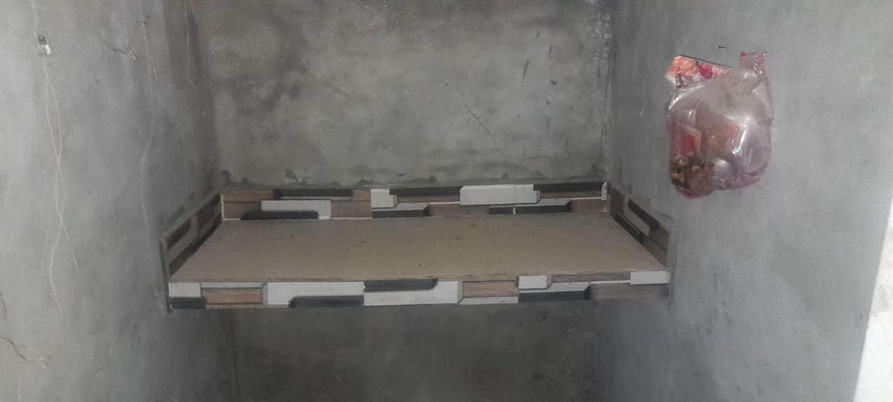 Property Photos 3