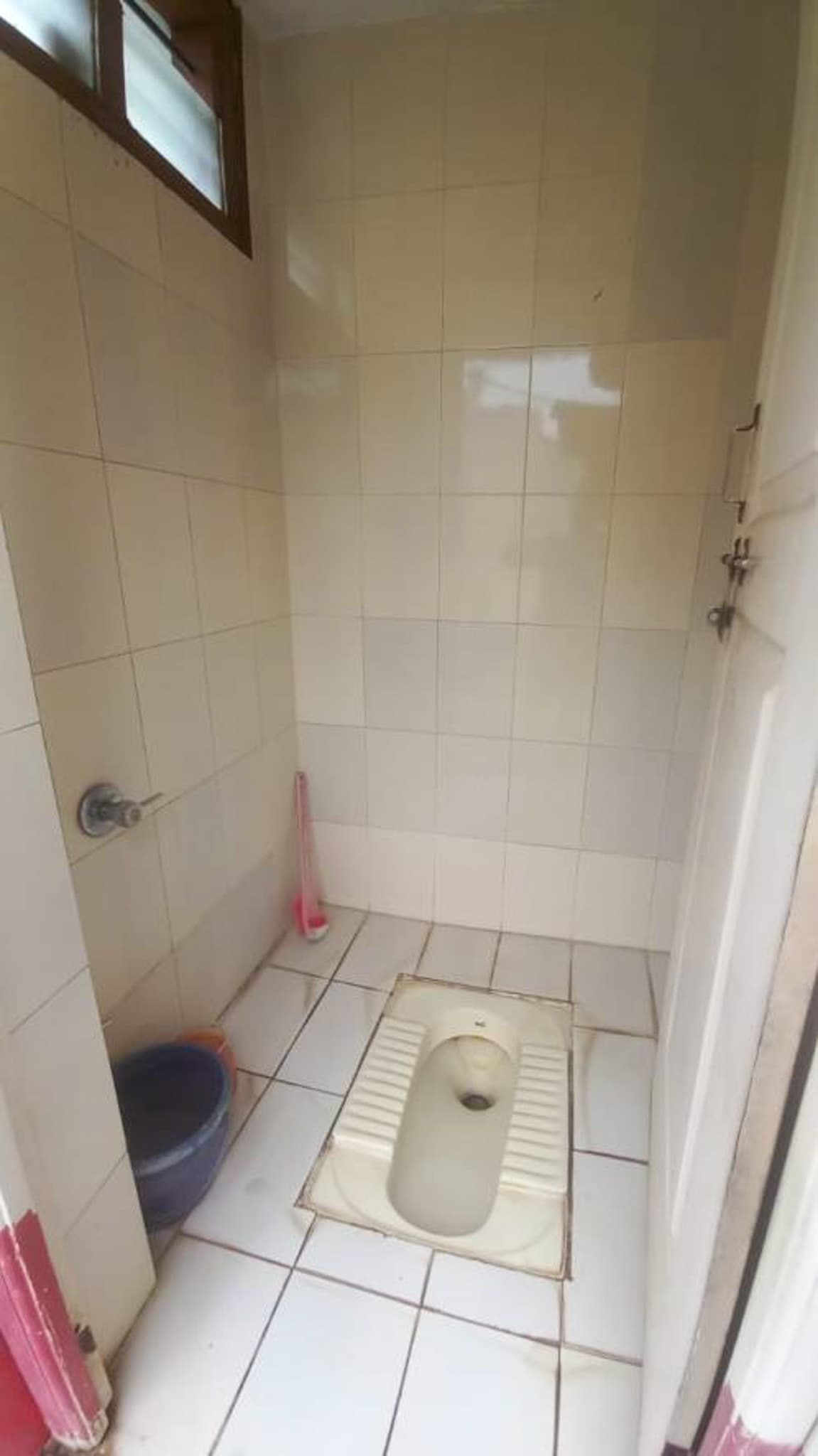 Property Photos 77