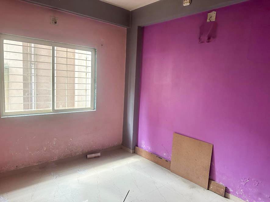 Property Photos 4