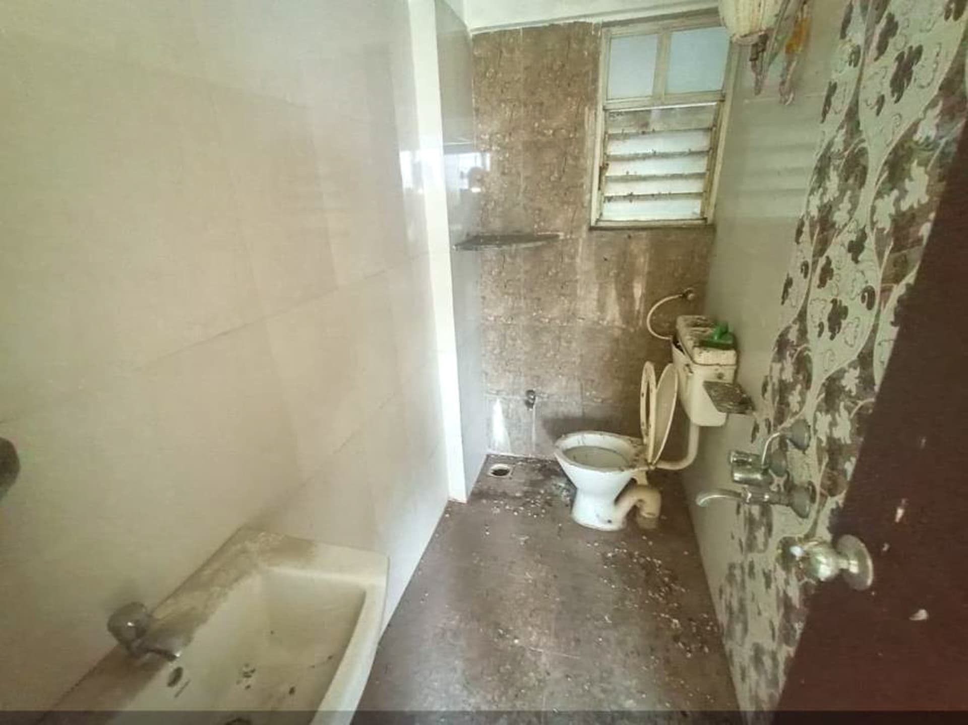 Property Photos 2