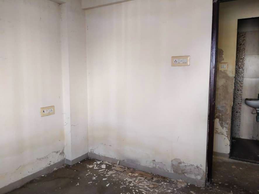 Property Photos 12