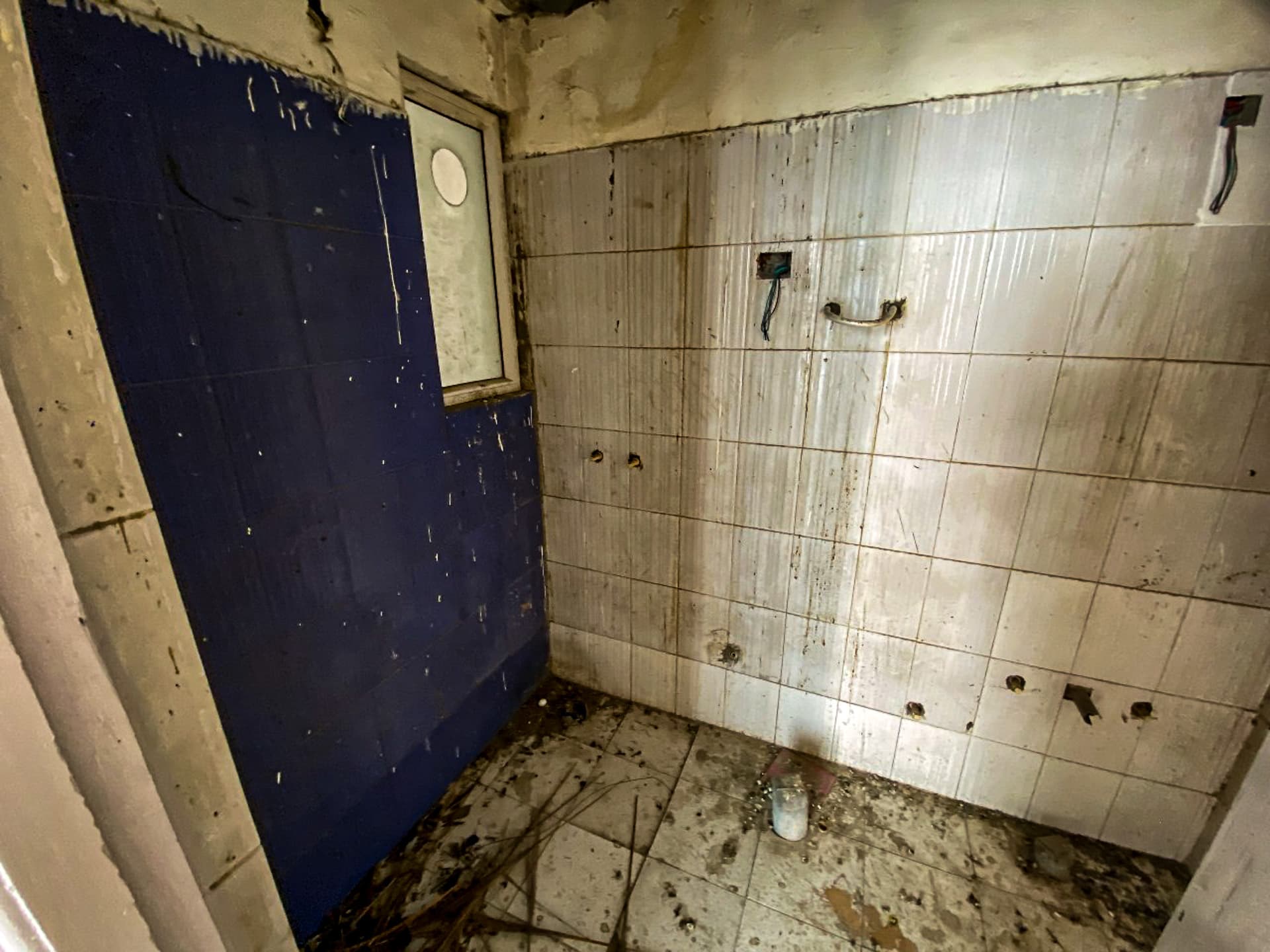 Property Photos 22