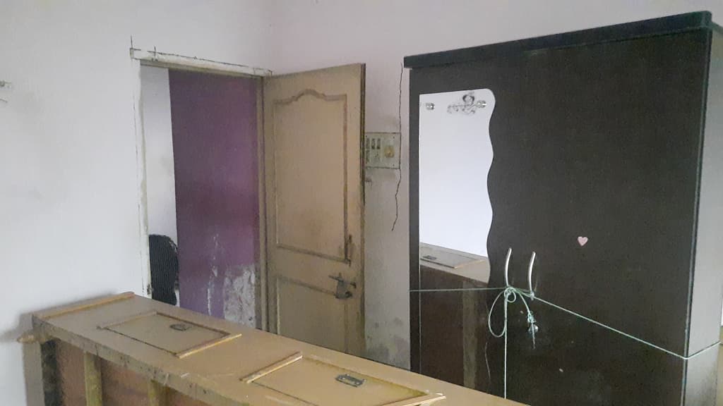 Property Photos 8