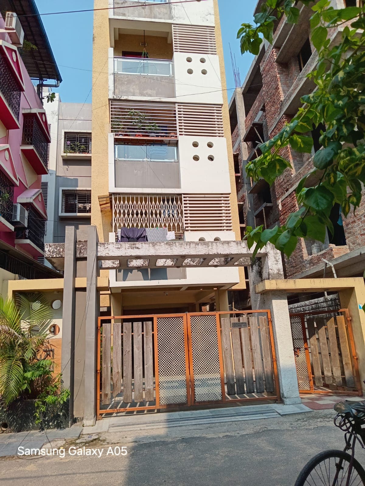 Property Photos 5