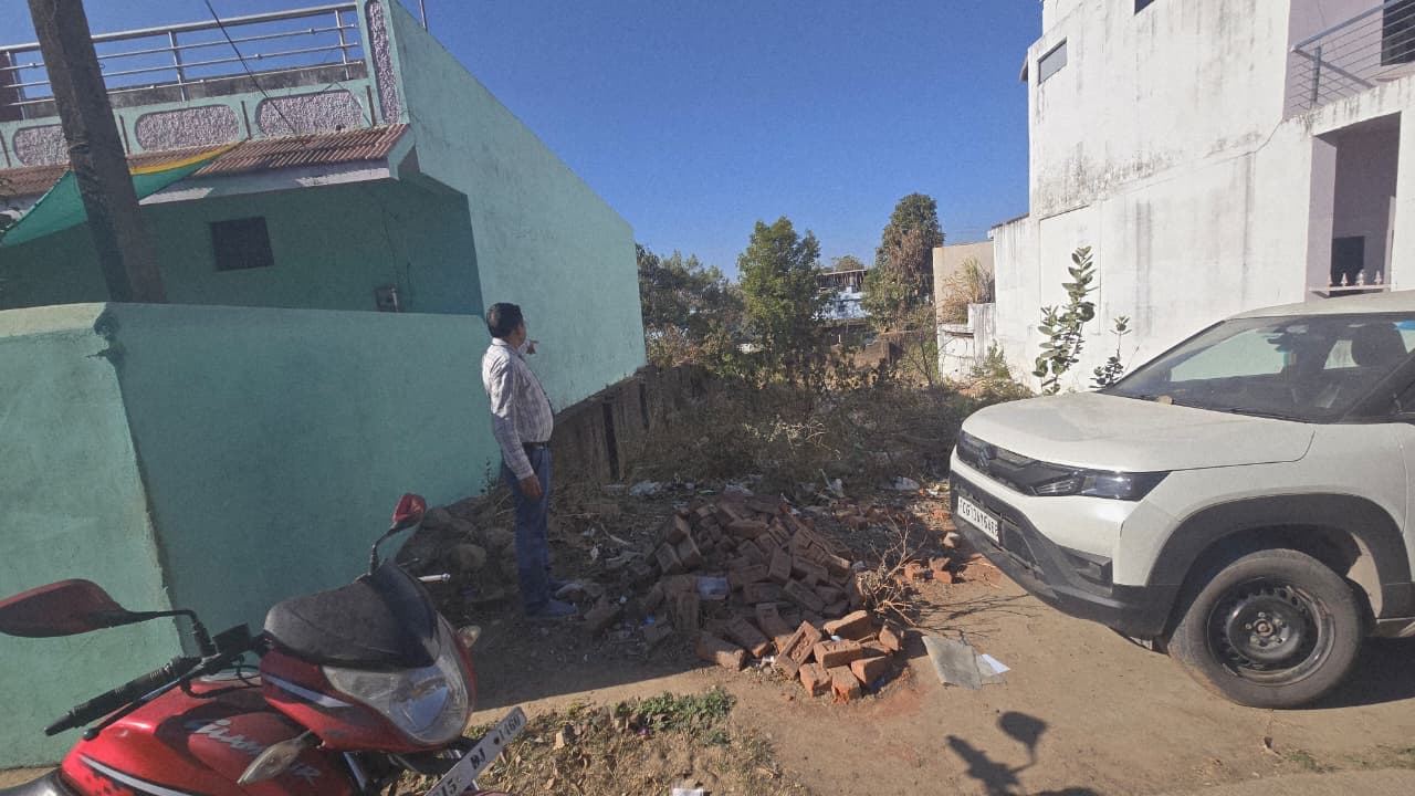 Property Photos 4