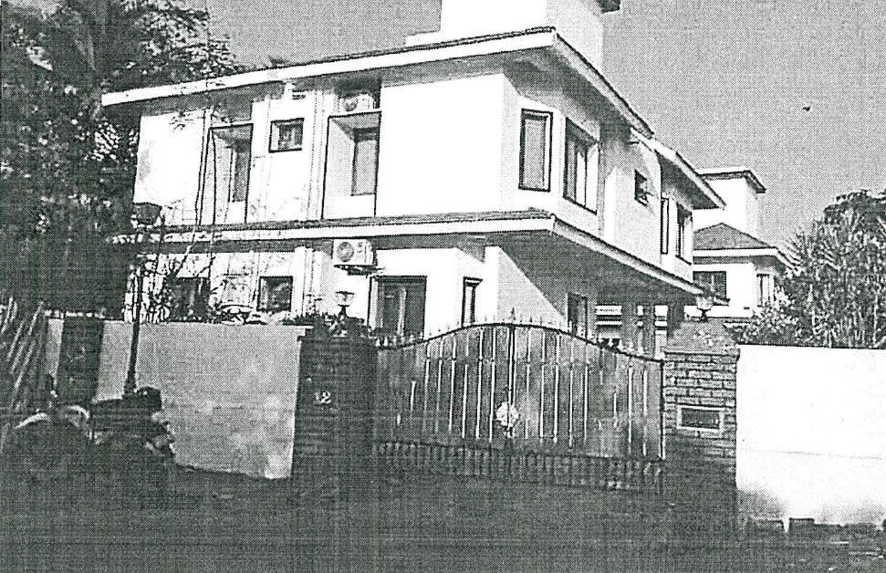 Property Photos 2