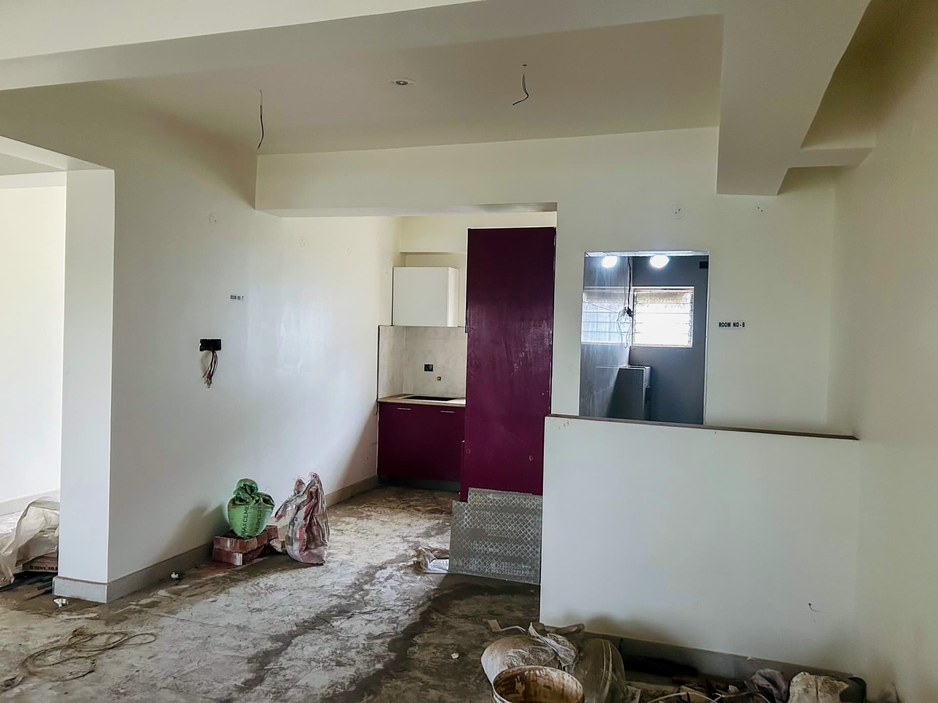 Property Photos 2