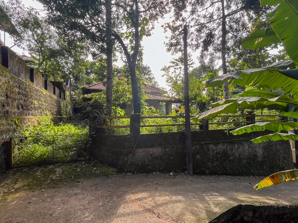 Property Photos 25