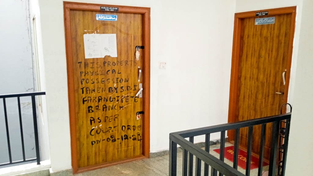 Property Photos 2