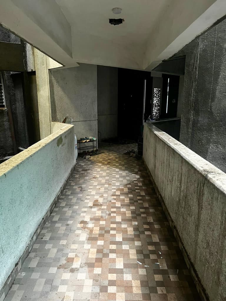 Property Photos 23