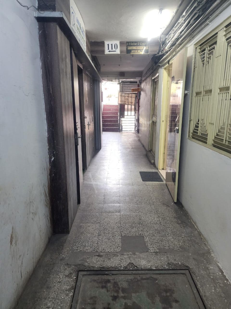 Property Photos 9