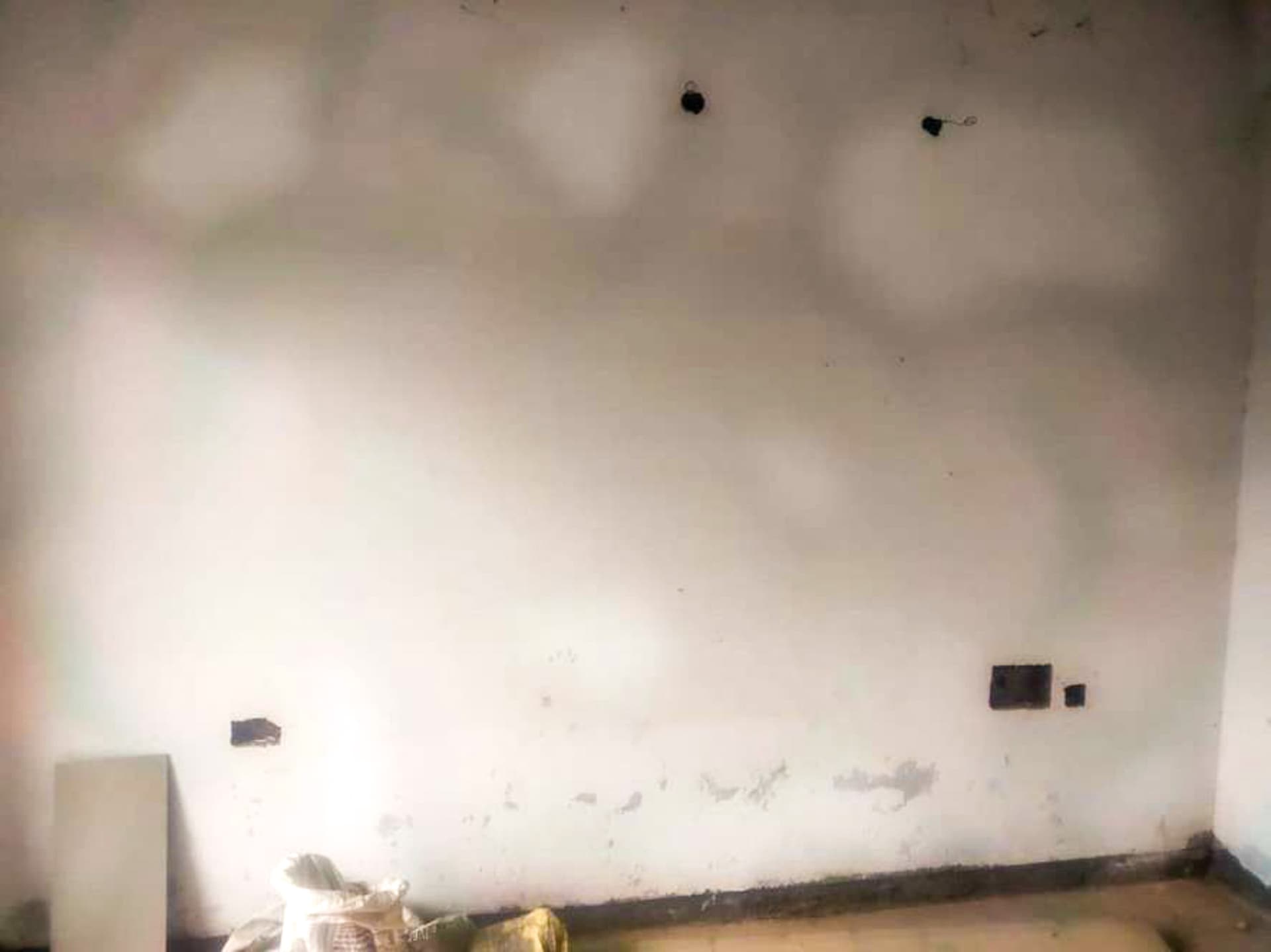 Property Photos 4