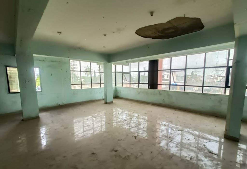 Property Photos 8