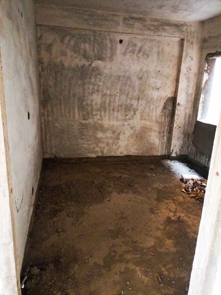 Property Photos 7