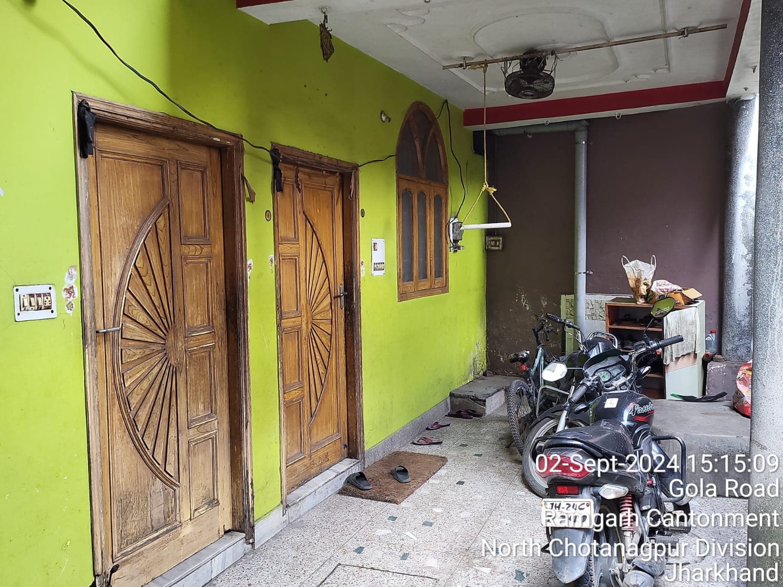 Property Photos 5