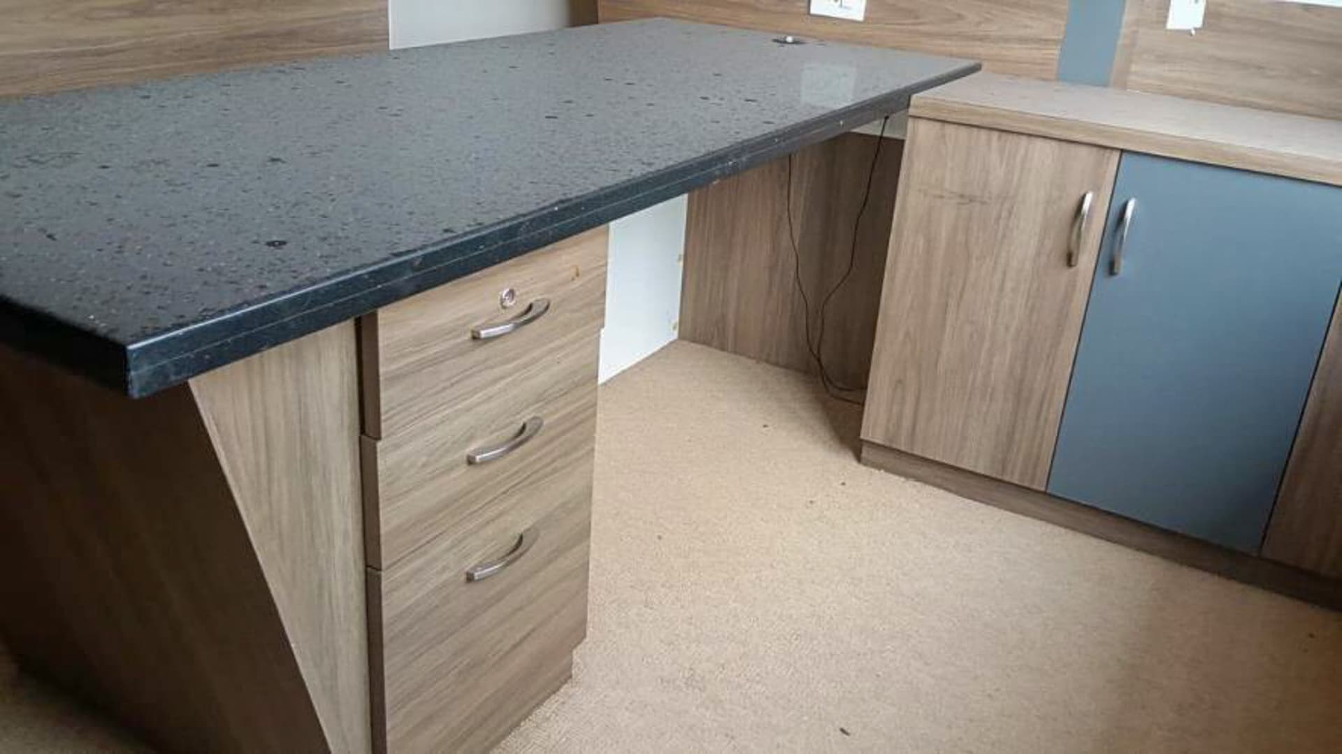 Property Photos 7