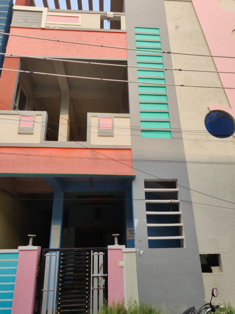 Property Photos 1