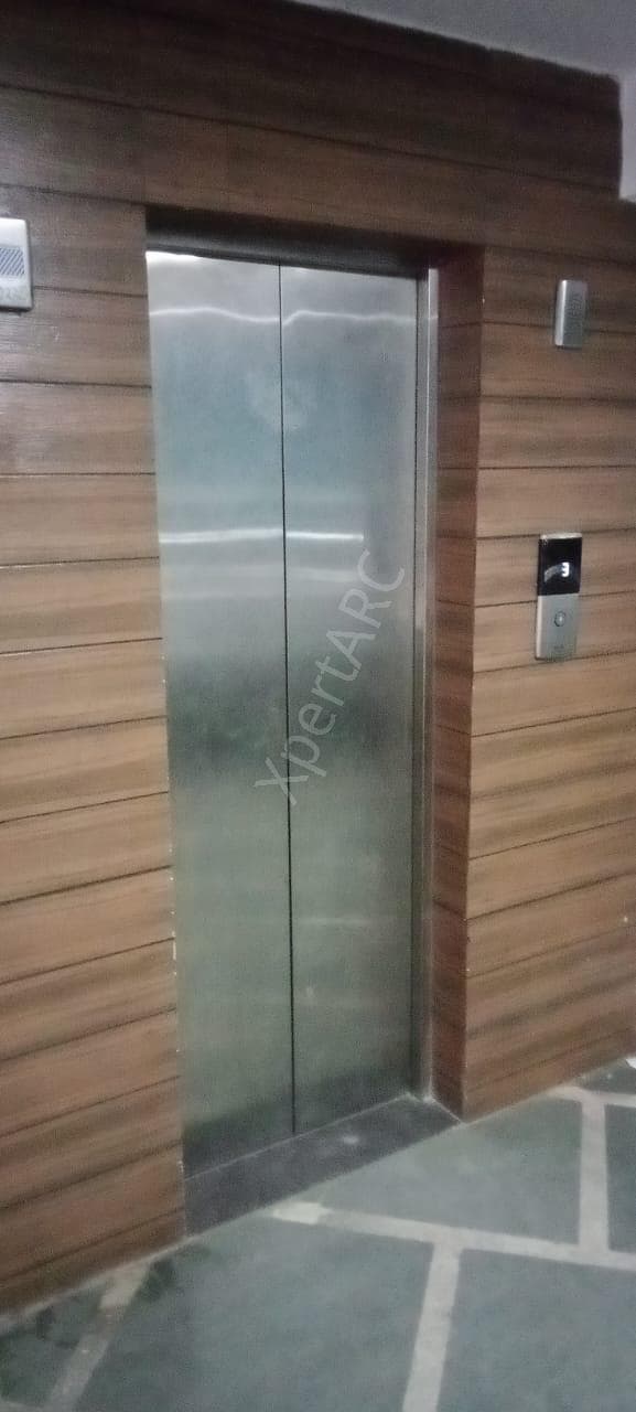 Property Photos 5