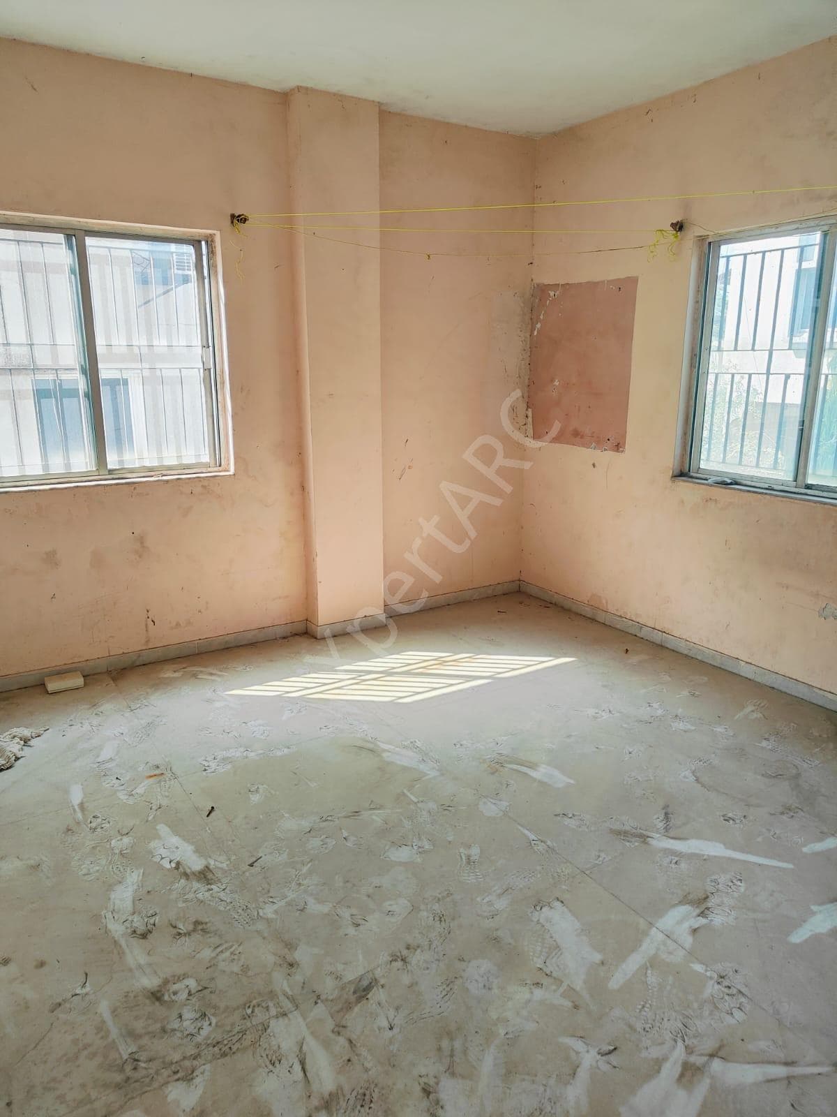 Property Photos 2