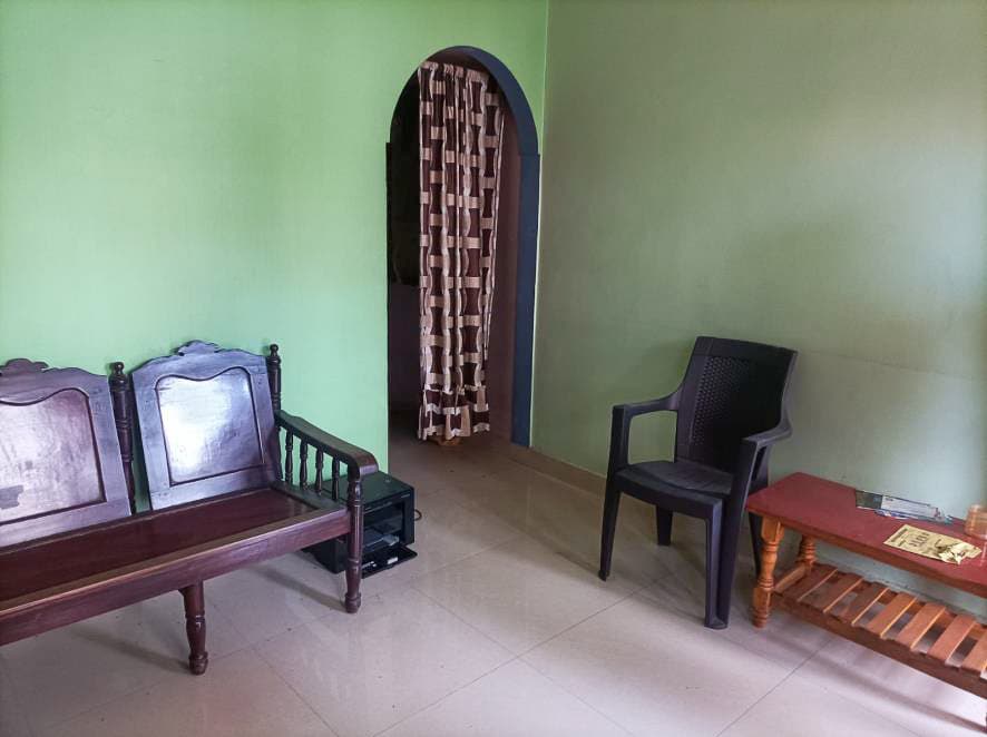 Property Photos 5