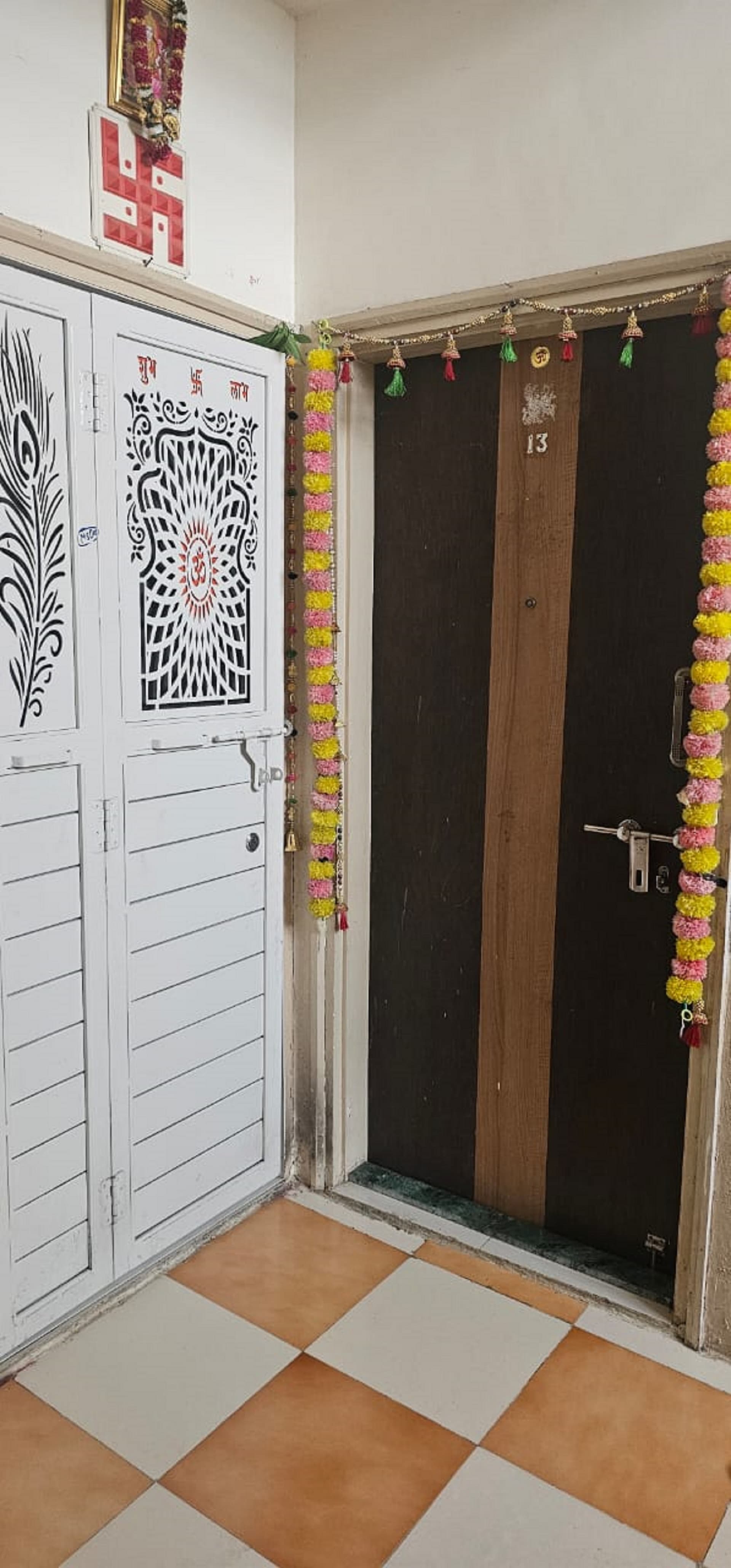 Property Photos 2