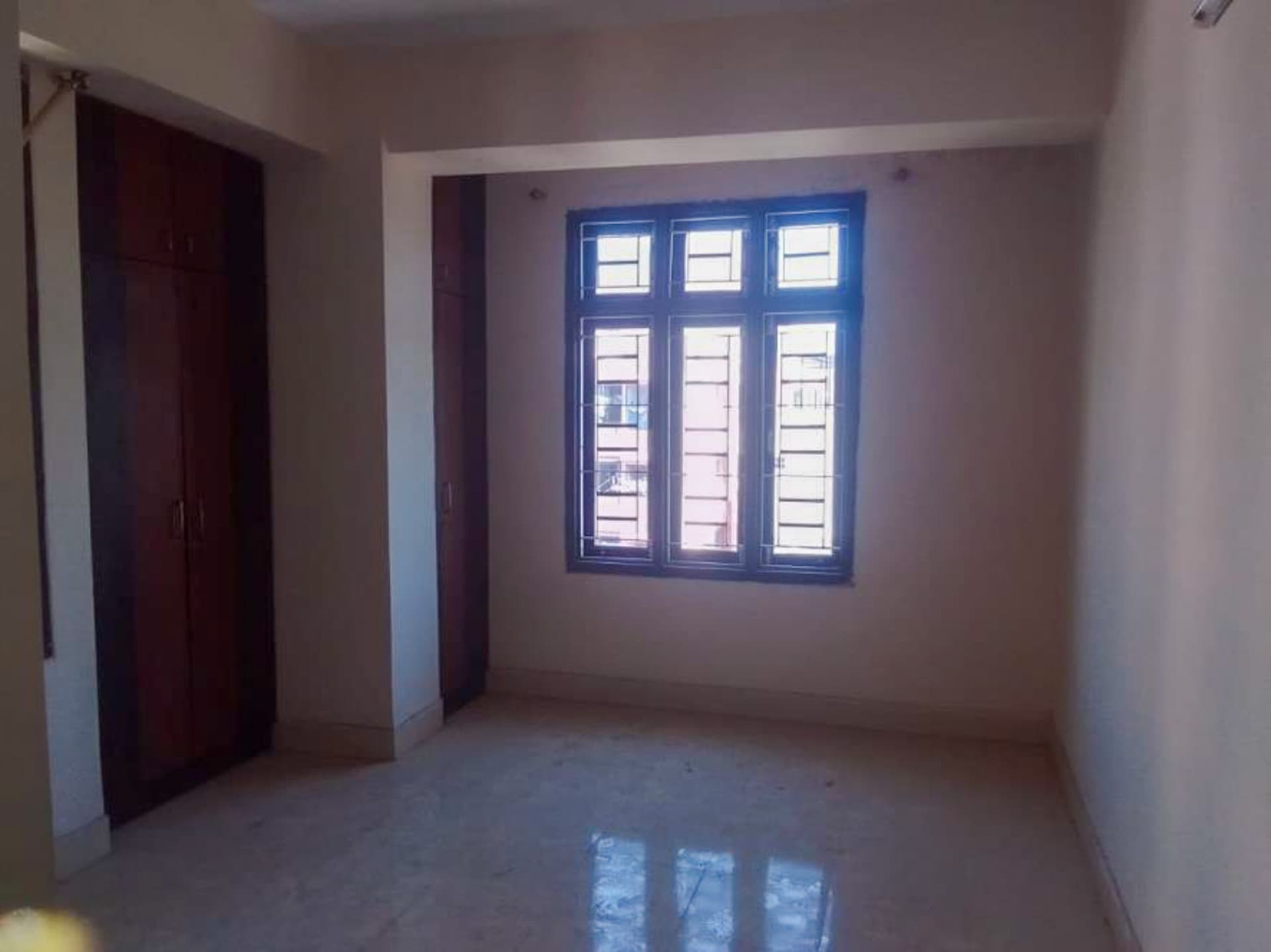 Property Photos 3