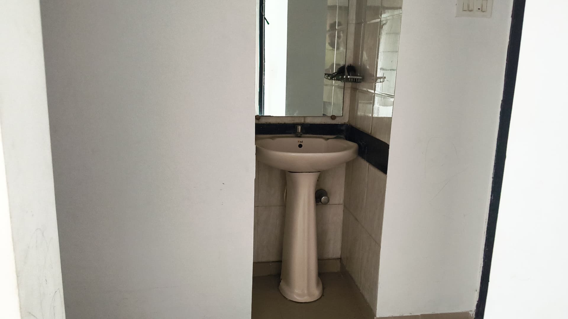 Property Photos 4