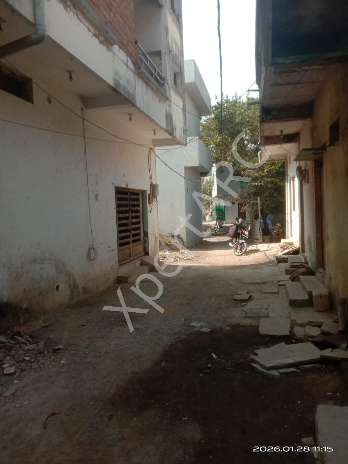 Property Photos 9