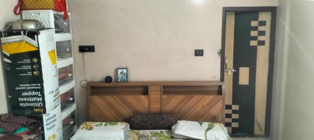 Property Photos 20