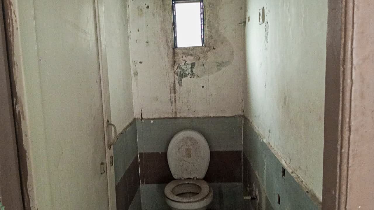 Property Photos 4